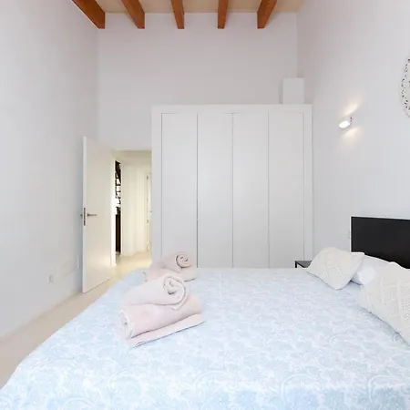 Villa El Paraiso *