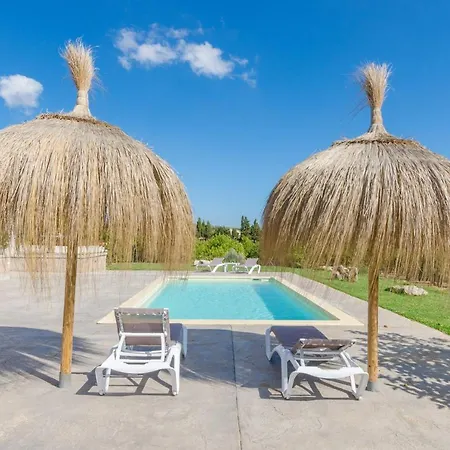 El Paraiso *